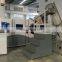 FG8 output 12000-13000 BPH Full-Automatic PET Bottle Blowing Machine Price With CE ISO Approved