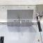 Fabric Downproof Tester (Impact Test Method) GT-C42