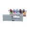 Made in China Laboratory Yarn Sample Winder