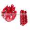 Gongdong PMMA Head/Tail Lights Auto Lamp Car Atuo Parts Plastic Injection