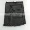 plastic mold injection for electronic car auto appliance housing case