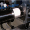 Centrifugal Membrane Equipment