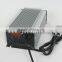 36V 40A Li-ion battery charger