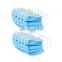 best face  protection 3 ply protect protective breathing nonwoven
