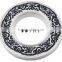 JC11 Series Curtain Ring Curtain Eyelet Tape