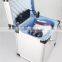 partable oxygen concentrator with CE 1L family use