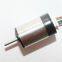 BL1625I BL1625 B1625M 16mm BLDC Motor Brushless DC Motor With Hall Sensor