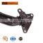 Lower Control Arm For Honda Fit Ge6 Ge8 CITY GM2 51350-TG5-C01 51350-TG5-A01