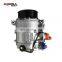 Car Spare Parts Air Conditioning Compressor For MERCEDES-BENZ G-CLASS 0012308611