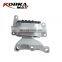 Wholesale Engine Mounting For Seat Ibiza 6Q0199262A Automobile Accessories