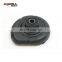 Car Spare Parts Strut Mount For Volvo 8646713 auto accessories