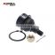 Auto Spare Parts Ball Joint For TOYOTA DAIHATSU 48069-B4011 48068-B4011 Car mechanic