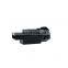 KobraMax RPM Speed Sensor OEM 2111-3843010 Compatible With Lada