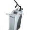 scar removal / Co2 scar removal / Co2 laser beauty machine