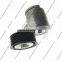 Chery Belt Tensioner A11-8111200CA for A5 Fora Elara Alia Easter X5 Tiuna Tiggo 3 7