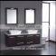 wicker bathroom cabinet of white gloss bathroom furniture,country bathroom cabinet doors