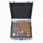 High Quality CNC Fixture Clamps Measuring Surface Plate Fixture Of CMM Machine