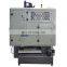 XH7121 gsk control mini cnc vertical mill milling machine metal with atc