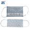2021 Hot Sales Super Speed High Quality Hospital Disposable Non Woven Face Mask Machine