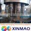 New type complete drinking water bottling plant
