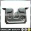 auto body door lock parts lower hood lock latch 51237115229                        
                                                                                Supplier's Choice