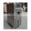 Electronic Programmable Environmental Walk In Test Chamber