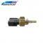OE Member 862154 Water Temperature Sensor for Volvo Penta
