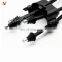 HYS Ignition Wires Set Spark Plug Wire Set Ignition Cable for Hilux Dyna 2Y 90919-22357 2Y/3Y/4Y