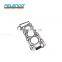 FOR RANGE ROVER SPORT VOGUE LR4 3.0 PETROL RIGHT SIDE LR041640 LR105300 CYLINDER HEAD GASKET