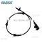 Front ABS Wheel Speed Sensor For Range Rover 2013-  Range Rover Sport 2014-OE LR033457