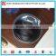 Diesel engine 6L piston 4987914