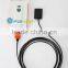 Dental sensor-1/ 2 (RVG) (Model:B) (CE approved) -- NEW MODEL--