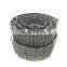Excavator Pc200-8 Pc200-7 Pc200-3 Pc200-1 Pc200-5 Pc200 Track Chain Link Assy Pc200 Pc200-6, Pc200-3 Track Group