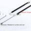 High quality gas spring damper for barber chair