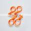 32mm Safety lug check indicator wheel loose nut indicators