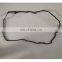 BM5Z6584B Ford  Engine Valve Cover Gasket Cylinder Head & Valves
