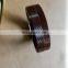 85 * 105 * 26 mm NBR Rear Axle  Oil Seal  Differential Rubber   2 Layers.