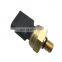 Fuel Injection Pressure Sensor 03C906051A For Audi Q7 Passat Touareg CC A8 Q7 3.6L SC