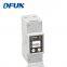 DFUN DFPM91 Din-Rail Multifunction Electricity Energy Meter for Inverter