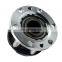 Wheel Locking Hub 43530-69045 for Toyota Land Cruiser FJ60 FJ40 FJ45 FJ60 FJ62 BJ40 BJ42 BJ60 HJ47