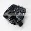 OEM 74851T2AA01 Trunk Lock Assembly for Honda Accord
