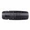 Front Passenger Side Door Power Window 4602544AG for Dodge Journey Chrysler Town & Country Jeep Liberty