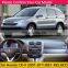 for Honda CR-V RE1~RE5 RE7 2007 2008 2009 2010 2011 Anti-Slip Mat Dashboard Cover Sunshade Dashmat Carpet Accessories CR V CRV