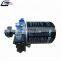 Air Dryer Assy OEM 21398254 21620172 85013131 for VL FH FM FMX NH Air Dryer for Trucks