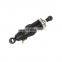 Cabin shock absorber, with air bellow Oem 9428906919 for MB Actros