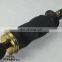 Air Spring Shock Absorber OEM 2997842 504080540 for IVEC Truck Air Suspension System Air Bellow