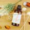 Wonderful quality breast herbal cream breast enlargement oil