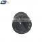 Gear Shift Switch Oem 81255056990 for MAN Truck Model