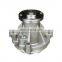 Hot Sell Water Pump Product 8AE8505AA YR3Z8501AB Water Pump Motor For Ford OEM XR3Z8501AA