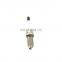 K20Hr-U11 90919-01235 Bujia Candles Engine Ignition Spark Plug For Japanese Car  Spark Plugs